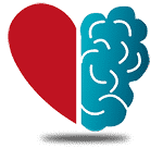 Connecting To Therapy