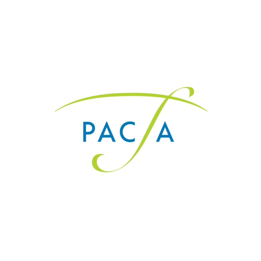Psychotherapy & Counselling Federation of Australia