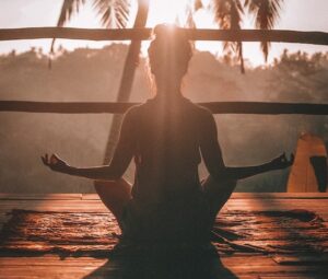 jared-rice-NTyBbu66_SI-unsplash