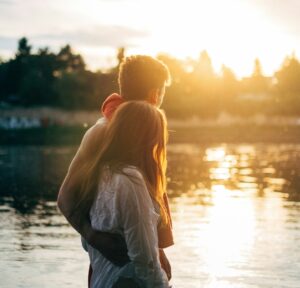 jonas-weckschmied-950JJJW35ZY-unsplash